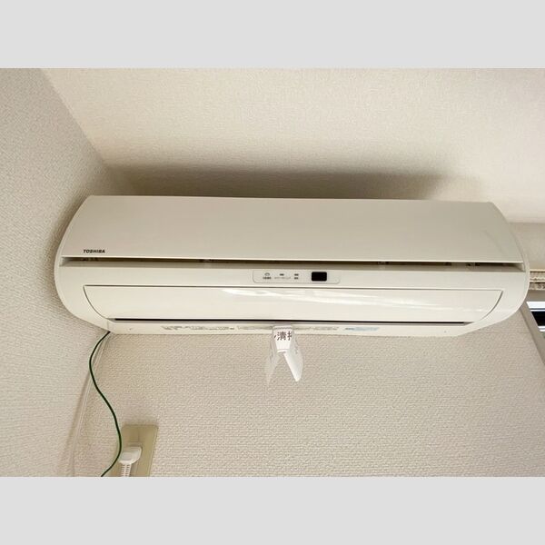 その他 (エアコン)