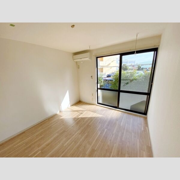 居室・リビング (居室)