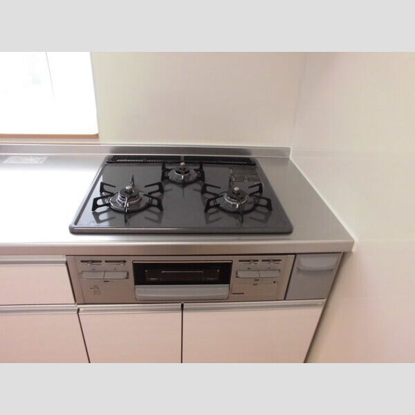 その他 (システムキッチン)