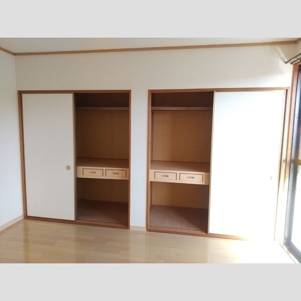 収納 (収納)