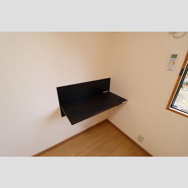 その他 (ワークデスク)