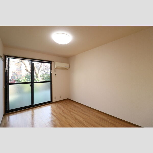 居室・リビング (洋室)