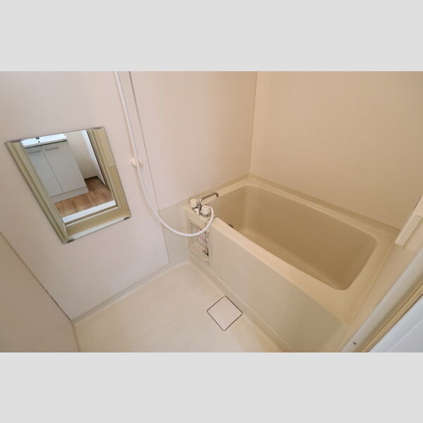 バス (浴室)