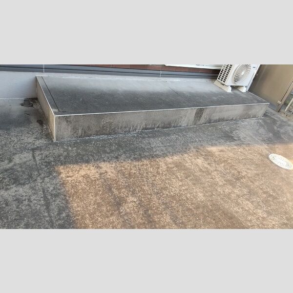 その他 (専用庭)