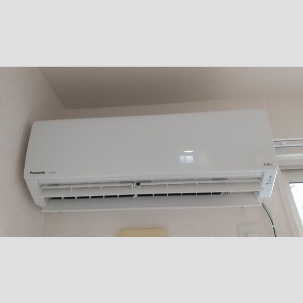 その他 (エアコン)