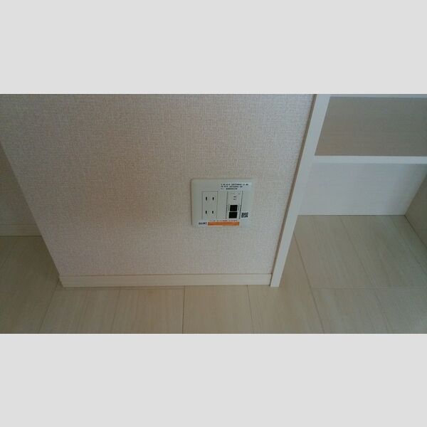 その他 (DU-NET・WI-FI)