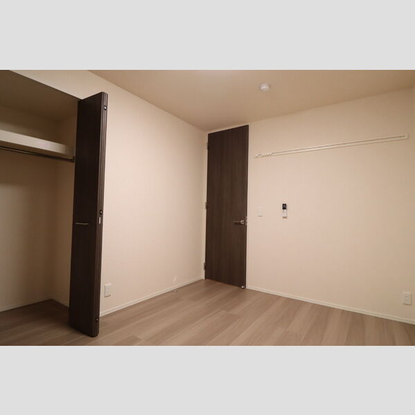 その他 (その他部屋)