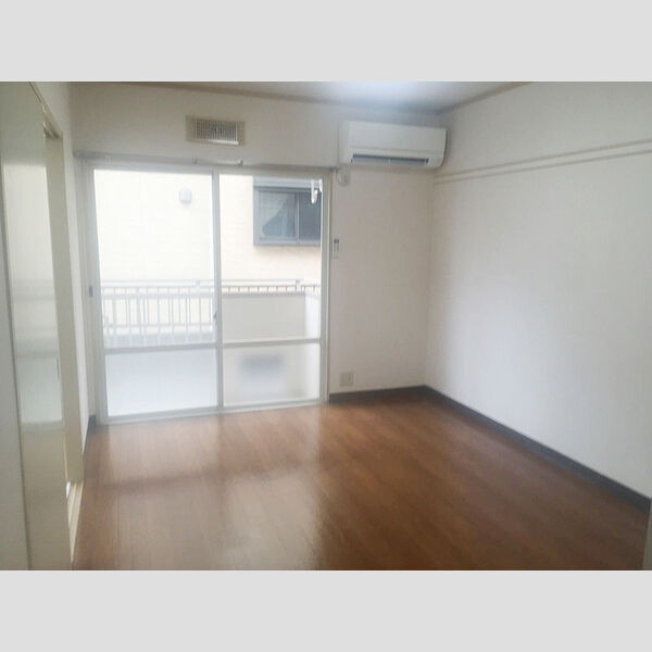 居室・リビング (居室)