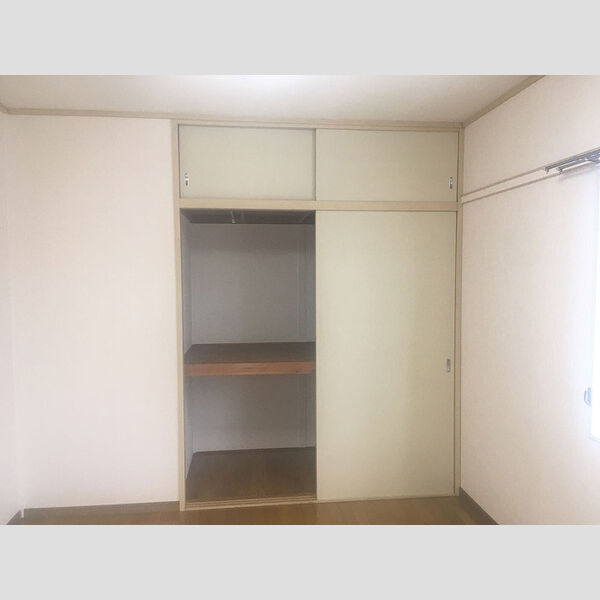 収納 (収納)