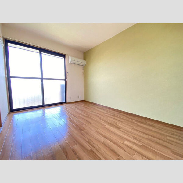 居室・リビング (居室)