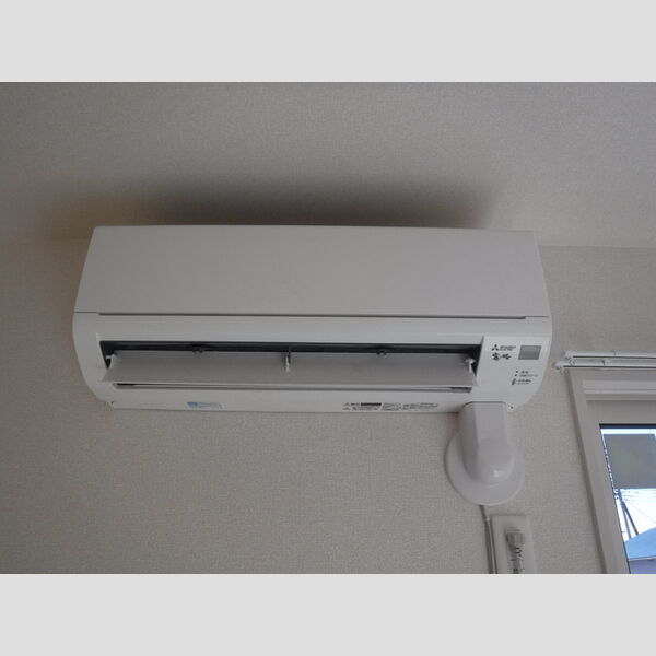 その他 (エアコン)