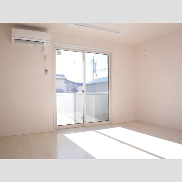 居室・リビング (居室)