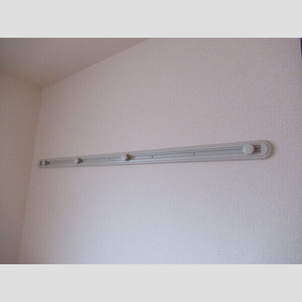 その他 (ハングバー)