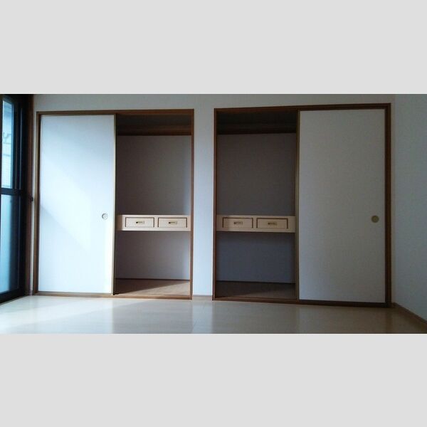 その他 (洋室)