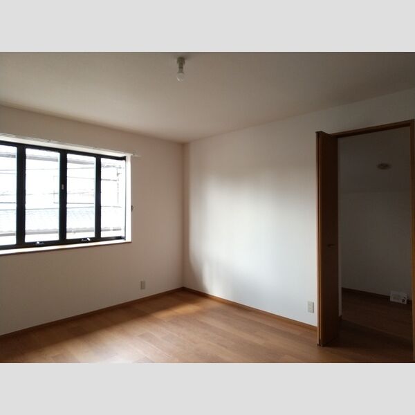 その他 (2階洋室)