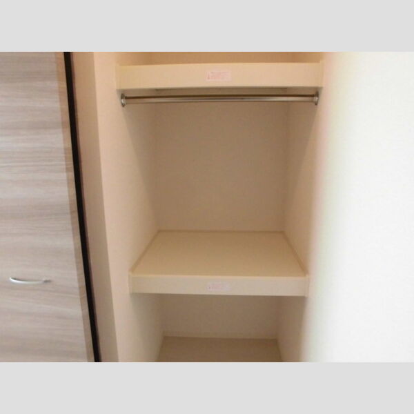 その他 (収納)
