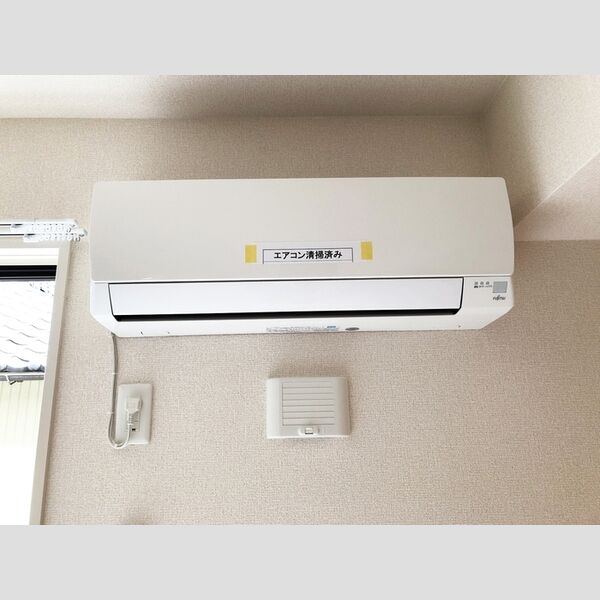 その他 (エアコン)