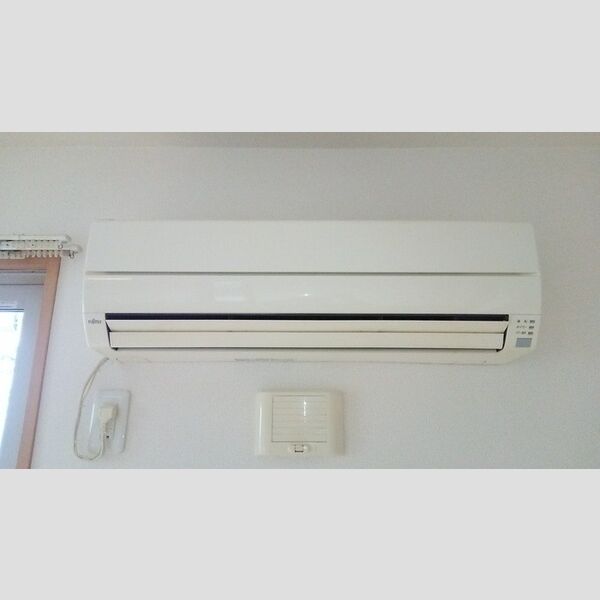 その他 (エアコン)