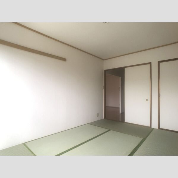 その他 (居室)