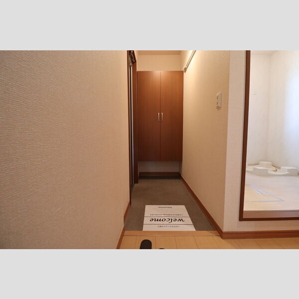 玄関 (玄関)