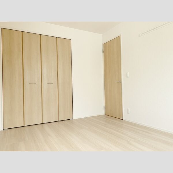 その他 (居室①)