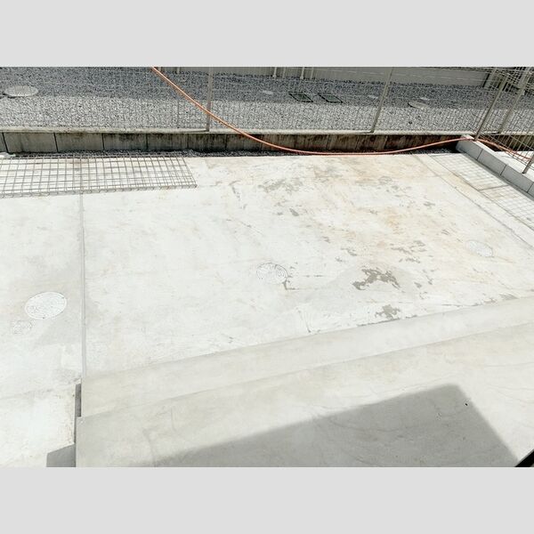 その他 (テラス)