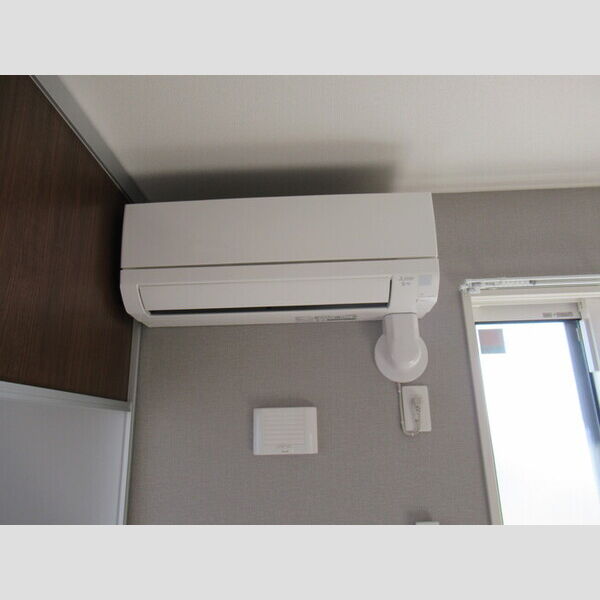 その他 (エアコン)