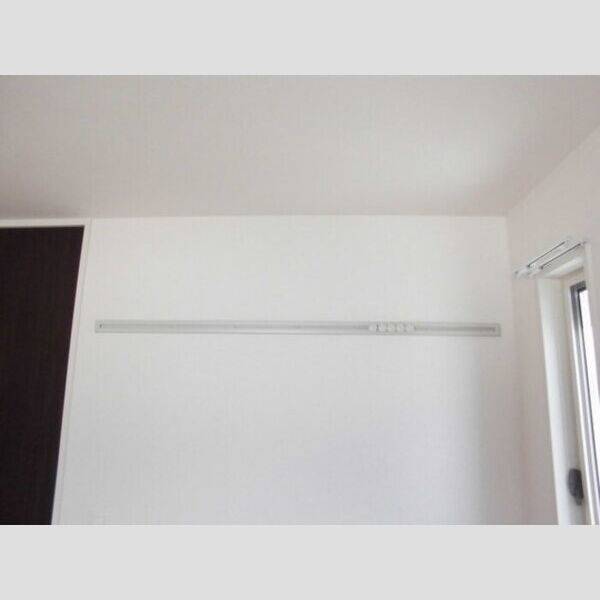 その他 (ハングバー)