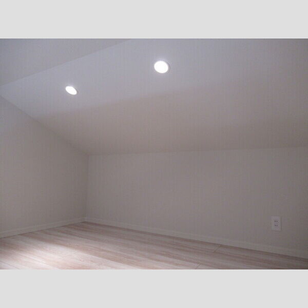 その他 (ロフト)