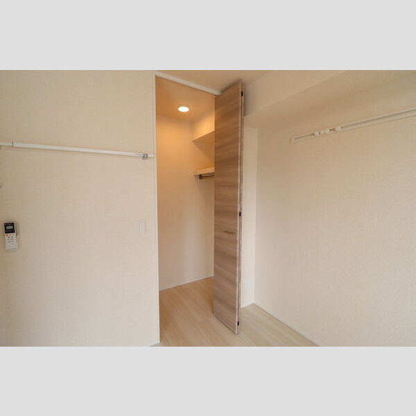 収納 (クローゼット)