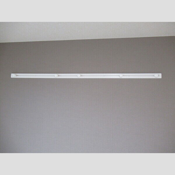 その他 (ハングバー)