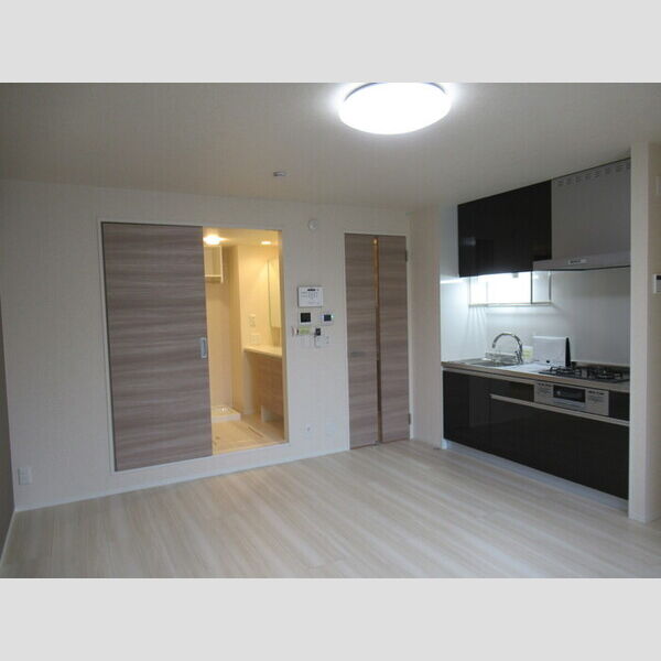 居室・リビング (居室)