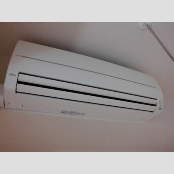 その他 (エアコン)