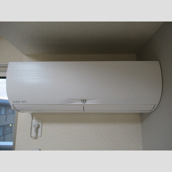 その他 (エアコン)