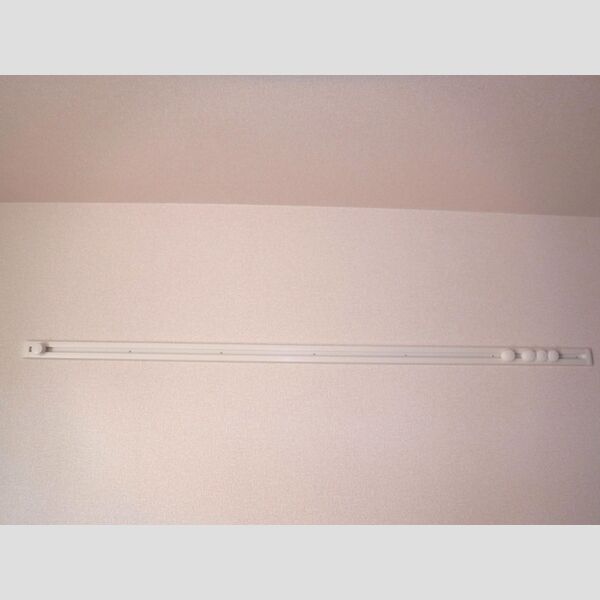 その他 (ハングバー)