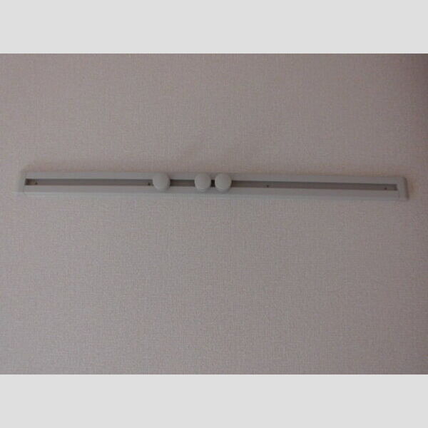 その他 (ハングバー)