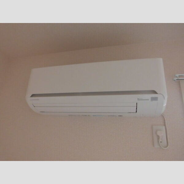 その他 (エアコン)