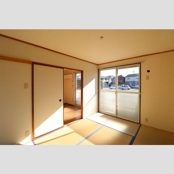 その他 (和室)