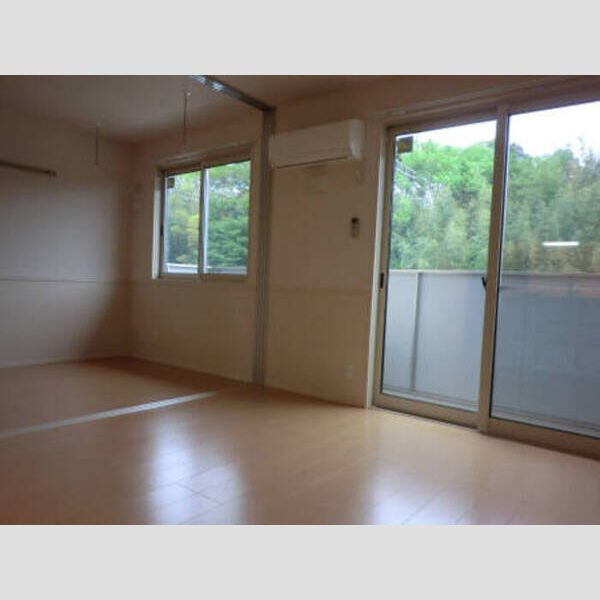 居室・リビング (洋室)