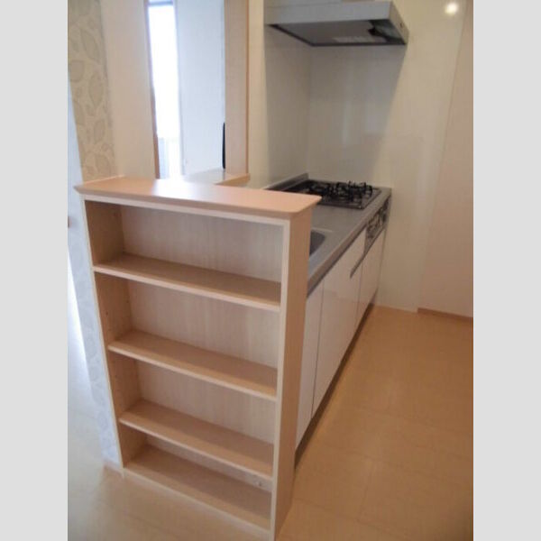 その他 (飾り棚)