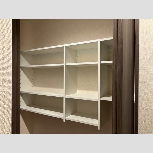 その他 (収納)