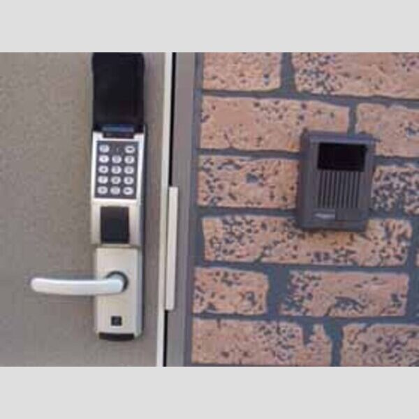 その他 (テンキー仕様)