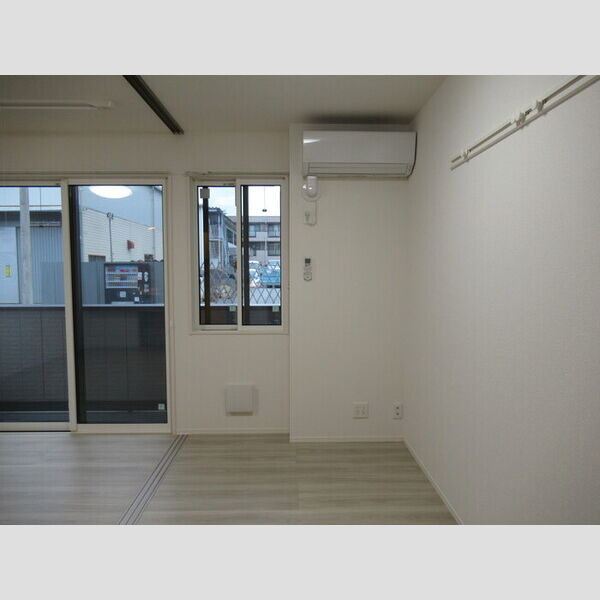 その他 (LDK)