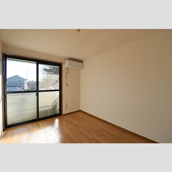 居室・リビング (洋室)