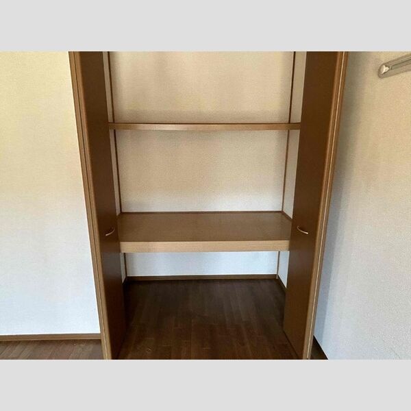 その他 (収納)