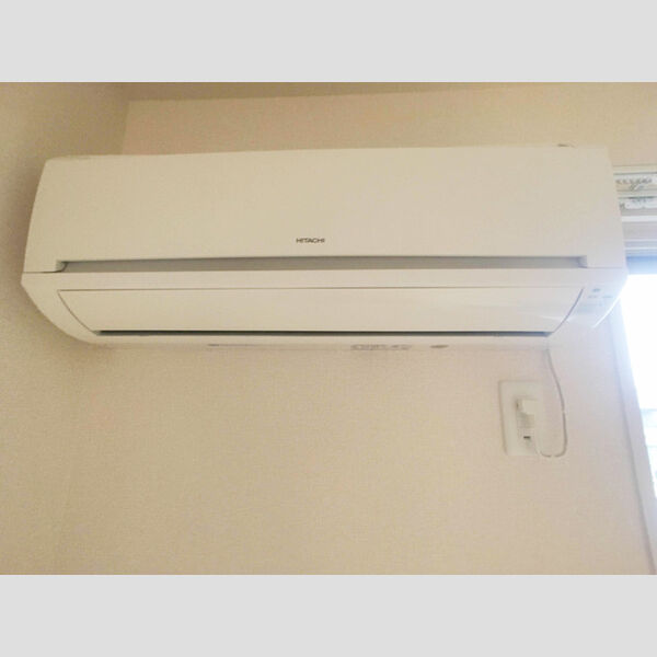その他 (エアコン)