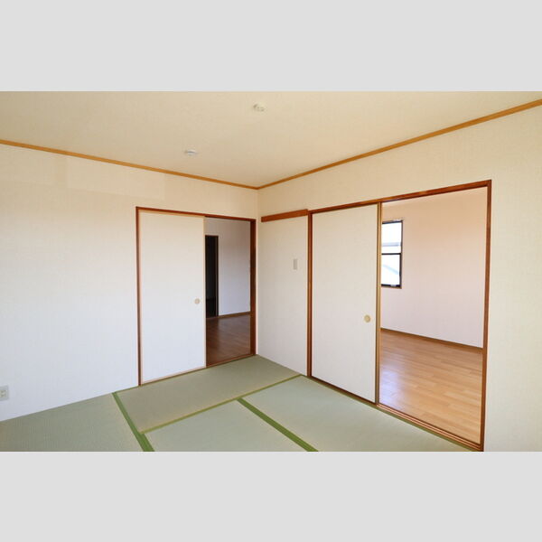 その他 (和室)