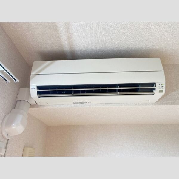その他 (エアコン)