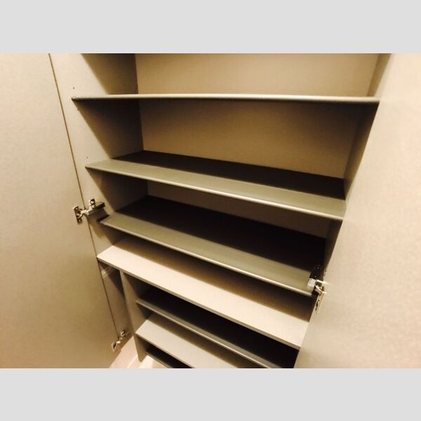 その他 (シューズBOX)