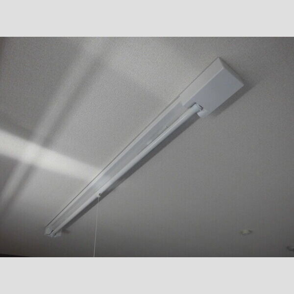 その他 (室内物干し)